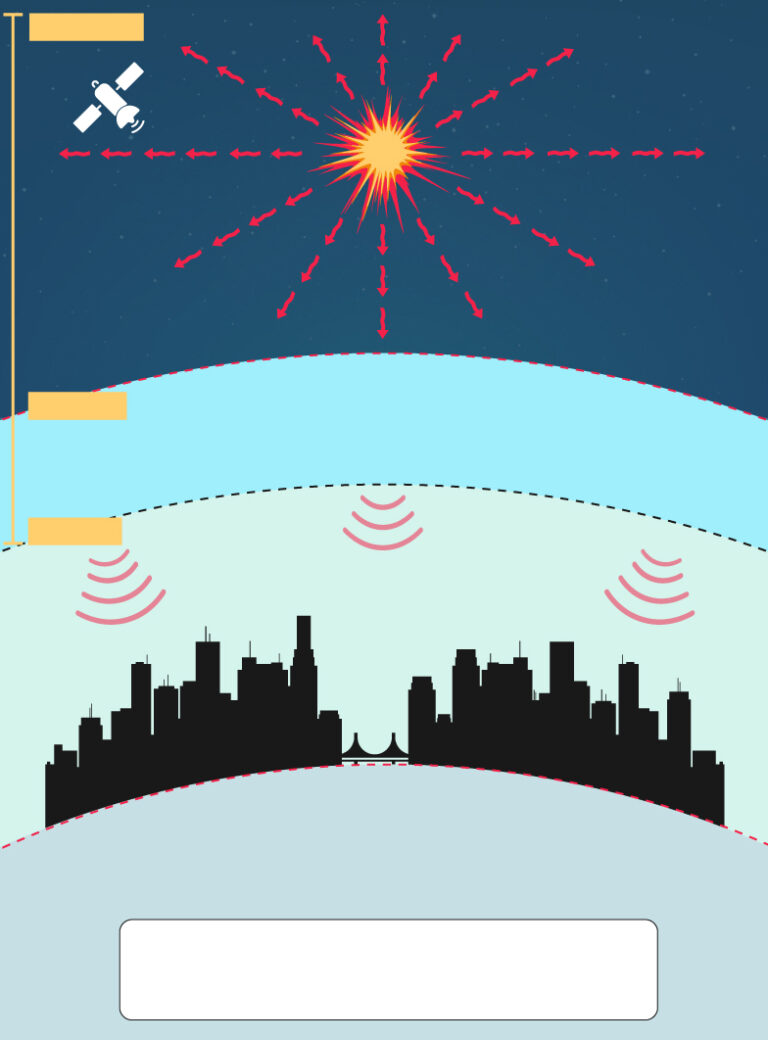 emp-attack_8