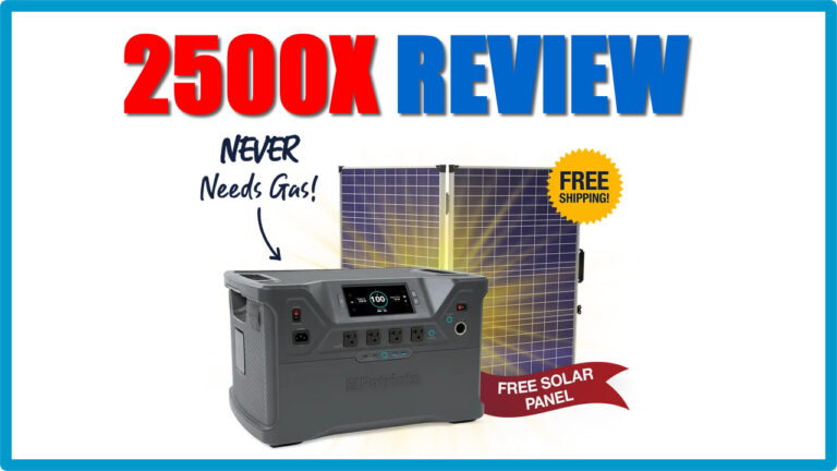 https://deeppatriot.net/review/4p2500solargen/
