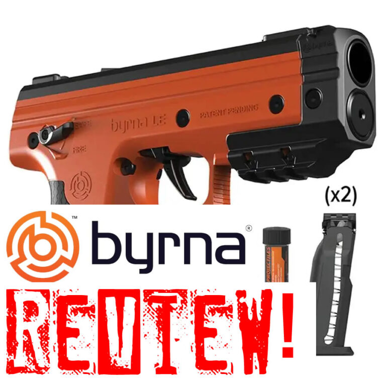 byrna-review