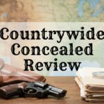 is-countrywide-concealed-legit-or-not-proof