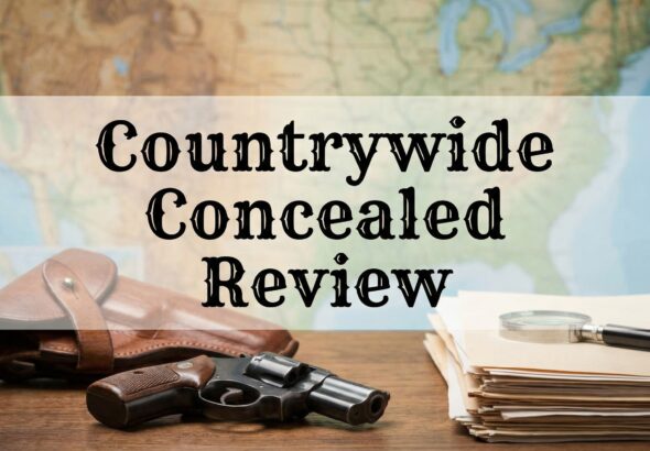 is-countrywide-concealed-legit-or-not-proof