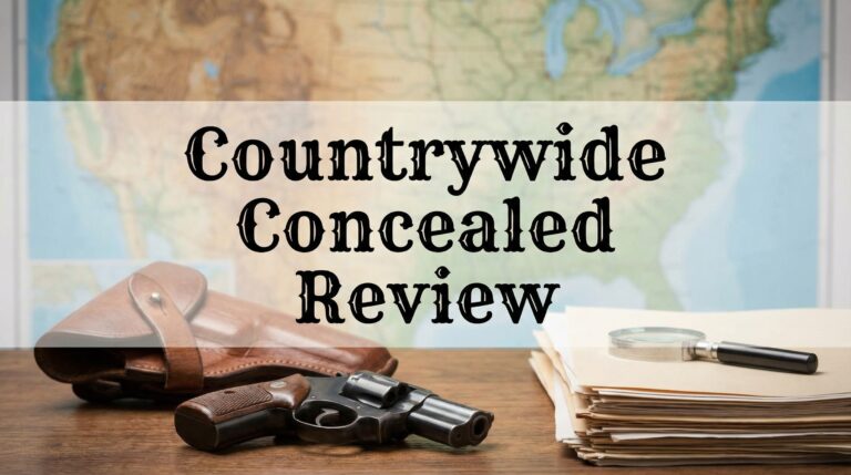 is-countrywide-concealed-legit-or-not-proof