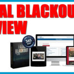 teddy-daniels-fatal-blackout-user-reviews