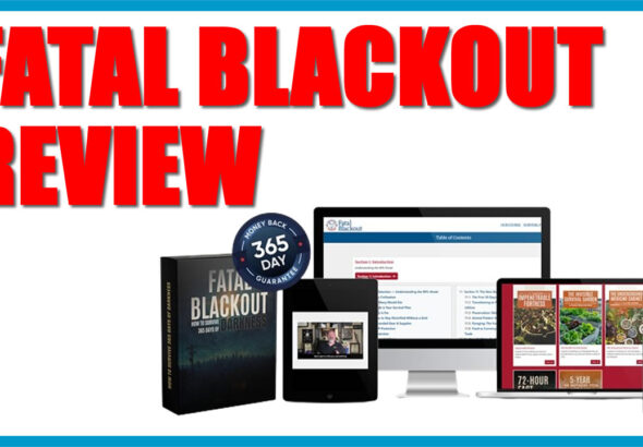 teddy-daniels-fatal-blackout-user-reviews