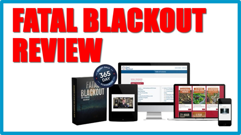 teddy-daniels-fatal-blackout-user-reviews
