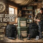 my-patriot-supply-coupon