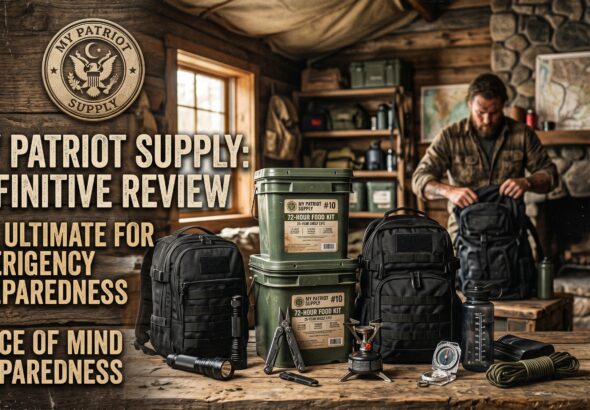 my-patriot-supply-coupon