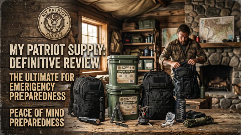 my-patriot-supply-coupon